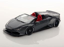1/43 LookSmart Lamborghini Countach LPI 800-4 LS529D【MGM】 歷史價格詳細信息