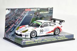 在模型車收藏家。原廠精品 1/43 BMW 4 Series Coupe。藍頂黑配。 歷史價格詳細信息