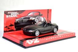 在模型車收藏家。minichamps 1/43 Mercedes Benz CLK Coupe DTM 2003 #11 歷史價格詳細信息