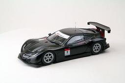 EBBRO 45491 日產 NISSAN NOTE NISMO S 樹脂車 白色 1/43 - 總代理商 歷史價格詳細信息