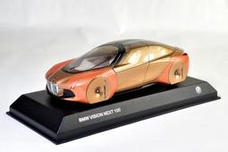 模型車收藏家的。BMW E30 Baur 1/18 OTTO。免運可分期 歷史價格詳細信息