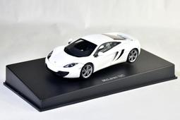 在模型車收藏家，herpa 1/43。Ferrari Testarossa。紅,可動。原盒 歷史價格詳細信息