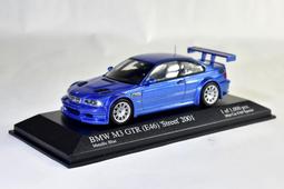 BMW / E46 原車CD音響主機 歷史價格詳細信息