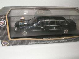 【Luxury】Puma Thunder Spectra 367516 01 運動休閒鞋 黑 黃 紅 藍 現貨特價 歷史價格詳細信息