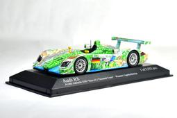 在模型車收藏家。minichamps 1/43 Mercedes Benz CLK Coupe DTM 2003 #11 歷史價格詳細信息