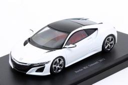 【秉田屋】現貨 Ebbro Nissan Fairlady Z Nismo Z33 350Z 2007 白 1/43 歷史價格詳細信息