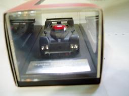 TS010 台灣製免綁式石墨烯護腕(1雙入) 款式可選【小三美日】DS012976 歷史價格詳細信息