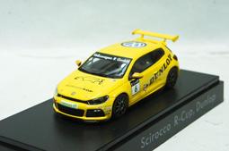 【福利品】TEAM 十銓 MP34 4TB M.2 PCIe SSD 固態硬碟 歷史價格詳細信息