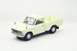 1/43 1:43 1966 PONTIAC GTO 敞篷車 歷史價格詳細信息