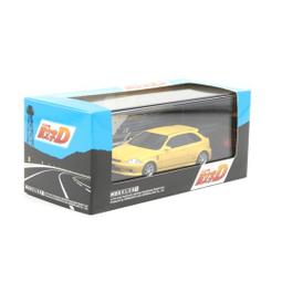 【傑作坊】田宮 TAMIYA 水性透明膠 CRAFT BOND# (87078) 歷史價格詳細信息