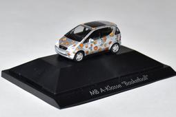 在模型車收藏家。 benz 1/43。Mercedes Benz C-klass 2004 歷史價格詳細信息