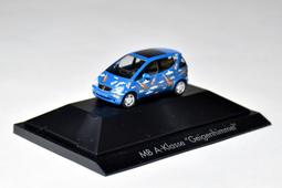 在模型車收藏家。 benz 1/43。Mercedes Benz C-klass 2004 歷史價格詳細信息