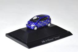 在模型車收藏家。 benz 1/43。Mercedes Benz C-klass 2004 歷史價格詳細信息