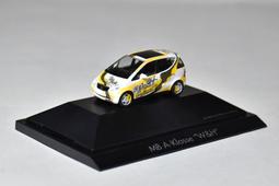 在模型車收藏家。 benz 1/43。Mercedes Benz C-klass 2004 歷史價格詳細信息