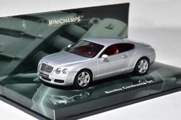 在模型車收藏家，herpa 1/43。Ferrari Testarossa。紅,可動。原盒 歷史價格詳細信息