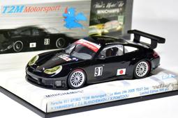 在模型車收藏家。minichamps 1/43 Mercedes Benz CLK Coupe DTM 2003 #11 歷史價格詳細信息