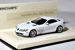 【模型車收藏家】Mercedes Benz 300SL (W194) 1952(藍)。可分期 歷史價格詳細信息