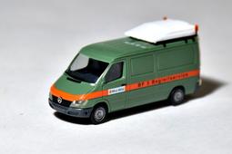 【模型車收藏家】Mercedes Benz 300SL (W194) 1952(藍)。可分期 歷史價格詳細信息