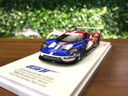 1/43 TSM 430574  Bugatti Chiron Pur Sport 含運 歷史價格詳細信息