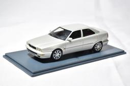 NEO 1/43比 43541 LINCOLN MARK VI RED METALLIC 歷史價格詳細信息