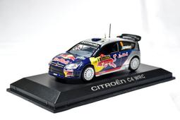 在模型車收藏家，herpa 1/43。Ferrari Testarossa。紅,可動。原盒 歷史價格詳細信息