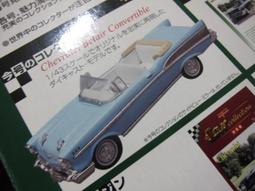 二十世紀名將評傳[二手書 歷史價格詳細信息