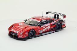 448--50年代中央財政部完稅証 歷史價格詳細信息