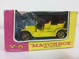 PEUGEOT 504 Cabruolet 1:43 MINICHAMPS 模型 歷史價格詳細信息