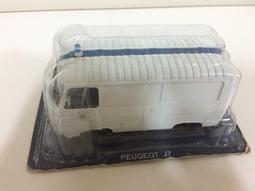 PEUGEOT 504 Cabruolet 1:43 MINICHAMPS 模型 歷史價格詳細信息