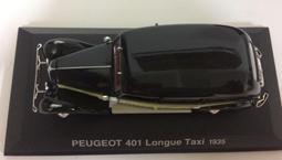 PEUGEOT 504 Cabruolet 1:43 MINICHAMPS 模型 歷史價格詳細信息