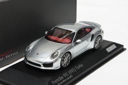 稀有 現貨販售 全新未拆 Kawada 河田積木 nanoblock NBH-011 日本 金閣寺 京都文化遺產 歷史價格詳細信息