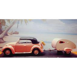 福斯 VOLKSWAGEN 2016 POLO 9吋 八核心 安卓版觸控螢幕主機 導航/USB/方控/倒車 歷史價格詳細信息