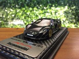 675~迷你電動剃毛機 電動除毛機 刮毛機  除毛器 刮毛器 剃毛器 美體刀 剪毛器 除毛 非 拔毛器/腿毛拔毛機 歷史價格詳細信息