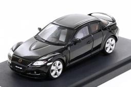 【秉田屋】現貨 Mark43 Nissan 日產 Skyline GT-R GTR R32 Nismo 灰 1/43 歷史價格詳細信息