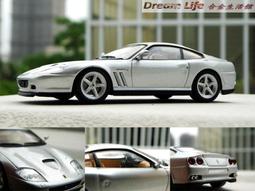 【IXO 精品】Glenn Martiv 167 Maryland France 美國 攻擊/轟炸機~全新品,現貨特惠價 歷史價格詳細信息