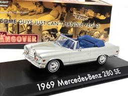 醉後大丈夫 DVD The Hangover 布萊德利庫柏 歷史價格詳細信息