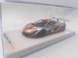 吉華科技＠ 1/43 TSM Land Rover Series III SWB Camel Trophy 1983 歷史價格詳細信息