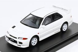 (現貨)HI-TECH專利漂浮陀螺 重力陀螺  免電力滯空陀螺 旋轉磁浮陀螺 魔術陀螺 非指尖陀螺 陀螺儀飛碟 鯨魚網購 歷史價格詳細信息