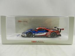 GP-67 TELESIN 運動攝影機專用 磁吸項圈支架 掛脖支架 適用 GOPRO/SJCAM 歷史價格詳細信息