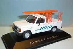 【稀有現貨】1:43 Minichamps Porsche 911 (991) Turbo 銀色 ※限量200台※ 歷史價格詳細信息