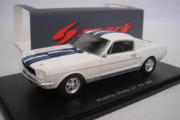 T.G 華為 HUAWEI WATCH GT2/2e 46mm 高透3D防爆水凝膜螢幕保護貼-滿版(2入) 歷史價格詳細信息