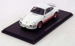 s446~電動吸粉刺機 真空吸引淨膚器吸黑頭粉刺神器 粉刺吸塵器毛孔清潔清潔美容儀電動潔面機 歷史價格詳細信息