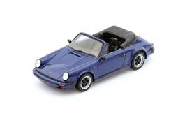 s446~電動吸粉刺機 真空吸引淨膚器吸黑頭粉刺神器 粉刺吸塵器毛孔清潔清潔美容儀電動潔面機 歷史價格詳細信息