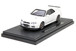 【秉田屋】現貨 日版 Tomica 多美 Premium 16 JGSDF 陸上自衛隊 Type 16 16式機動戰鬥車 歷史價格詳細信息