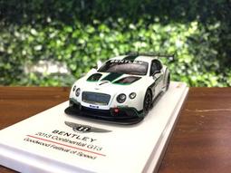 1/43 TSM TSM430660 Lamborghini Countach LPI 800-4 含運 歷史價格詳細信息