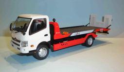 HINO(12年後)3噸半/3.5T 5噸/5T避光墊 麂皮 碳纖維 皮革 法蘭絨 大理石 HINO【A.F.C 一朵花】 歷史價格詳細信息