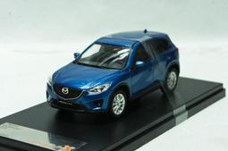 【絕版現貨】1:43 Minichamps BMW E30 M3 Spa 24h 1994 Paris Match 歷史價格詳細信息