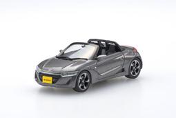 EBBRO 45491 日產 NISSAN NOTE NISMO S 樹脂車 白色 1/43 - 總代理商 歷史價格詳細信息