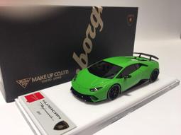 藍寶科技Sapphire VAPOR-X Radeon HD6770 1G GDDR5 PCI-E顯示卡 歷史價格詳細信息