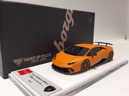 藍寶科技Sapphire VAPOR-X Radeon HD6770 1G GDDR5 PCI-E顯示卡 歷史價格詳細信息